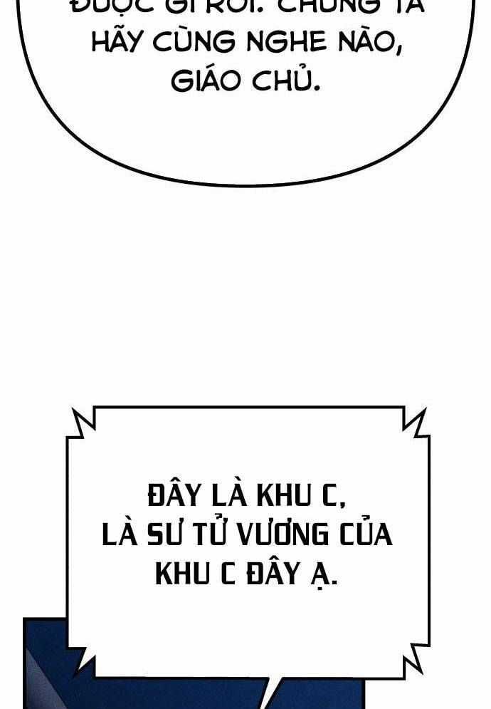 Xác Sống Và Sát Nhân Chapter 53 trang 151