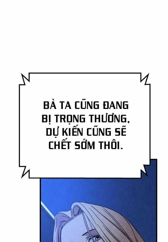 Xác Sống Và Sát Nhân Chapter 53 trang 153
