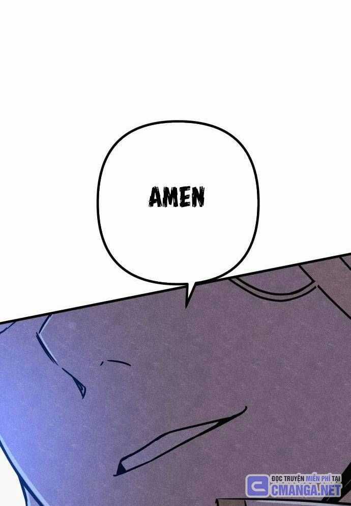 Xác Sống Và Sát Nhân Chapter 53 trang 155