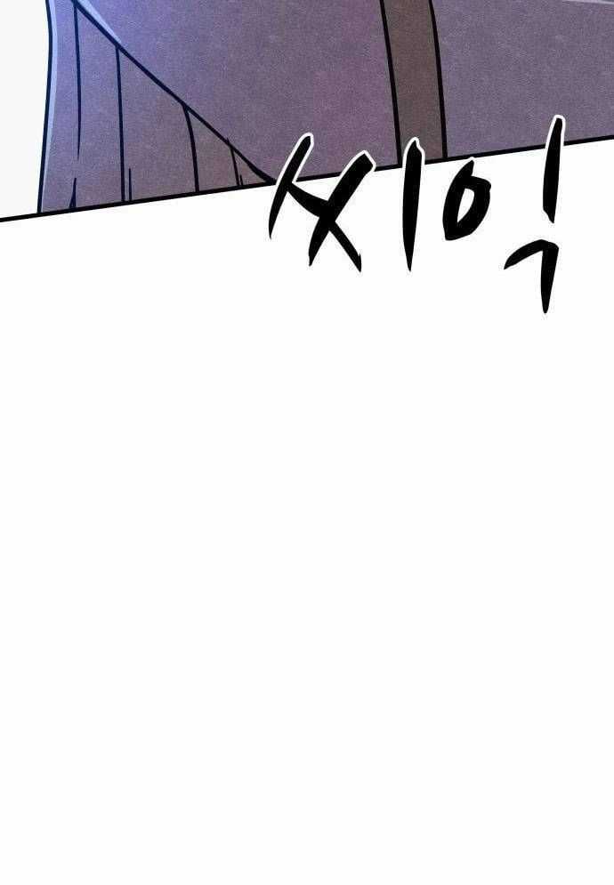 Xác Sống Và Sát Nhân Chapter 53 trang 156