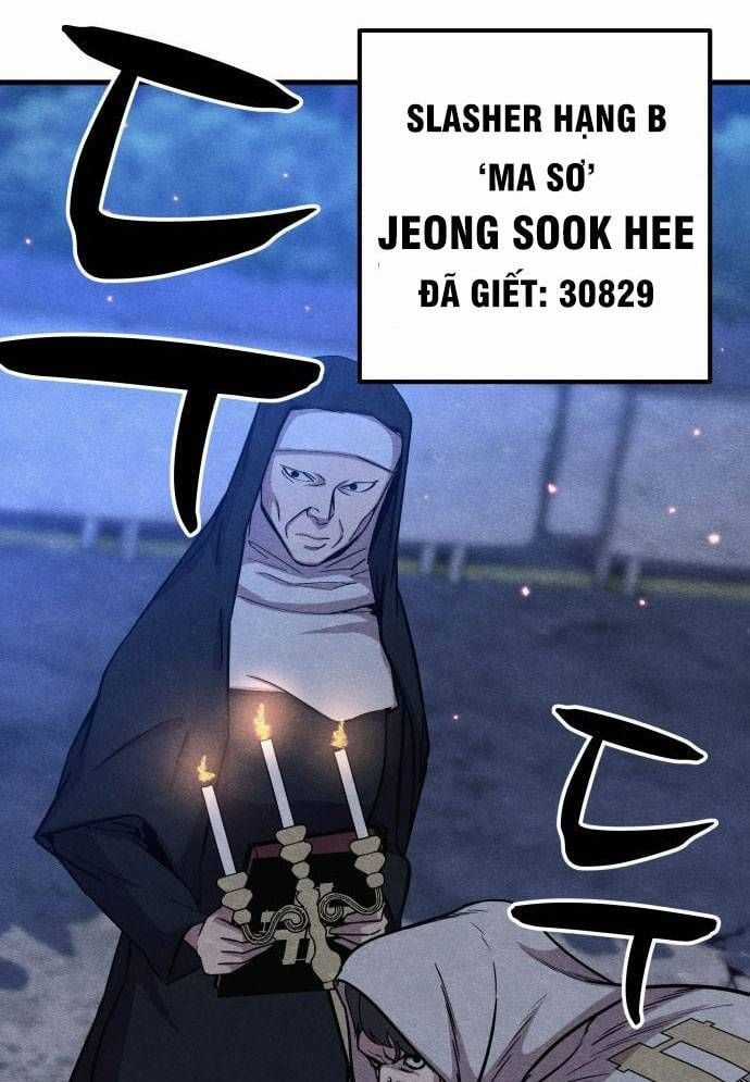 Xác Sống Và Sát Nhân Chapter 53 trang 159