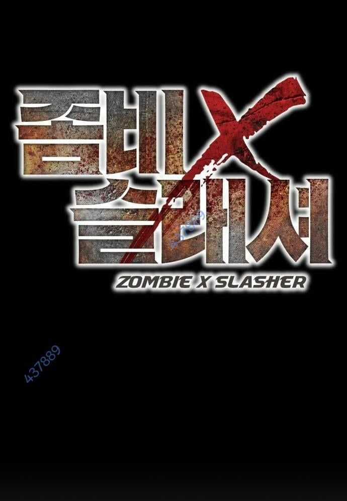 Xác Sống Và Sát Nhân Chapter 53 trang 16