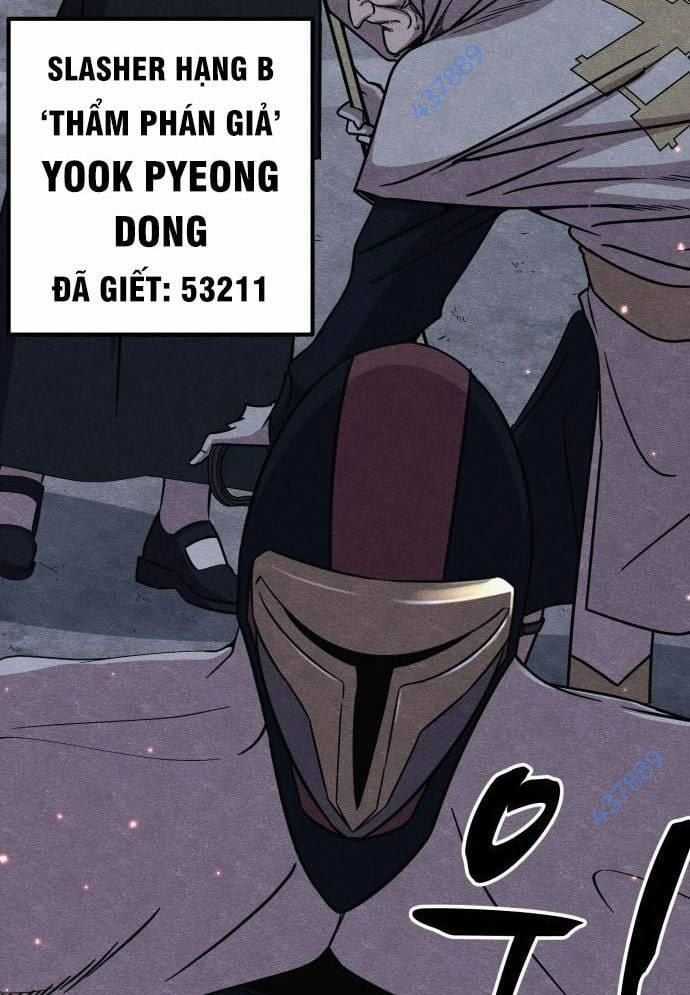 Xác Sống Và Sát Nhân Chapter 53 trang 160