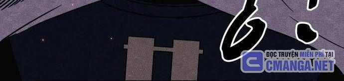 Xác Sống Và Sát Nhân Chapter 53 trang 161