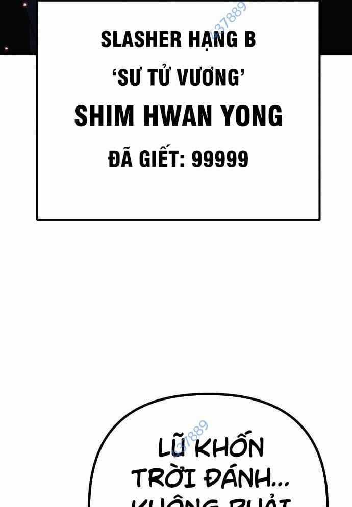 Xác Sống Và Sát Nhân Chapter 53 trang 162