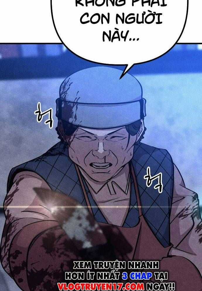 Xác Sống Và Sát Nhân Chapter 53 trang 163