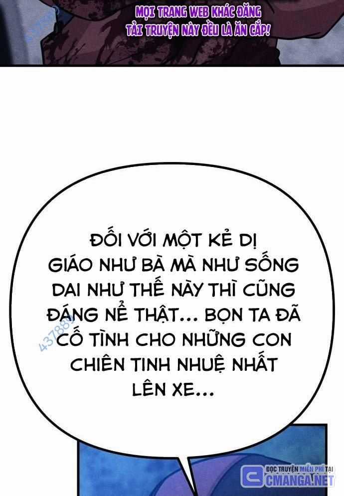 Xác Sống Và Sát Nhân Chapter 53 trang 164