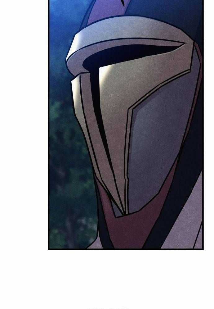 Xác Sống Và Sát Nhân Chapter 53 trang 165