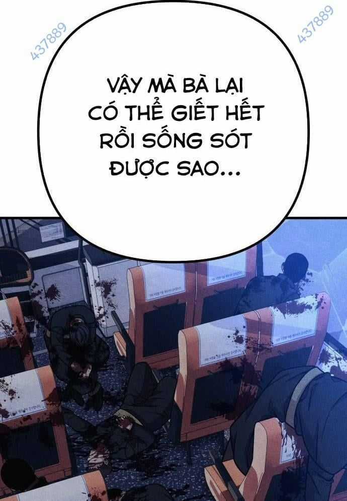Xác Sống Và Sát Nhân Chapter 53 trang 166