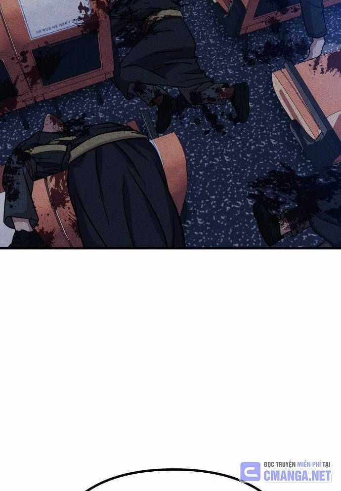 Xác Sống Và Sát Nhân Chapter 53 trang 167