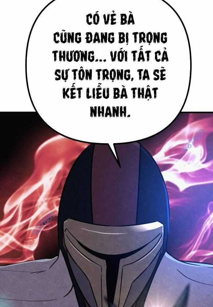 Xác Sống Và Sát Nhân Chapter 53 trang 168