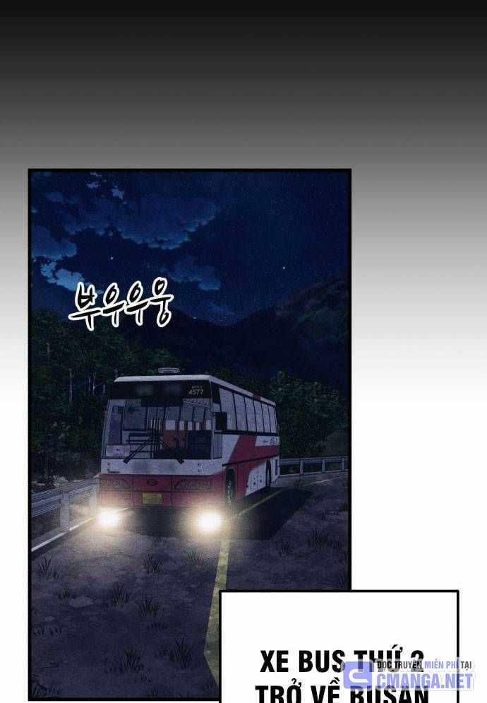 Xác Sống Và Sát Nhân Chapter 53 trang 17