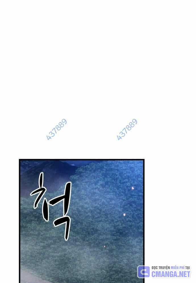 Xác Sống Và Sát Nhân Chapter 53 trang 170