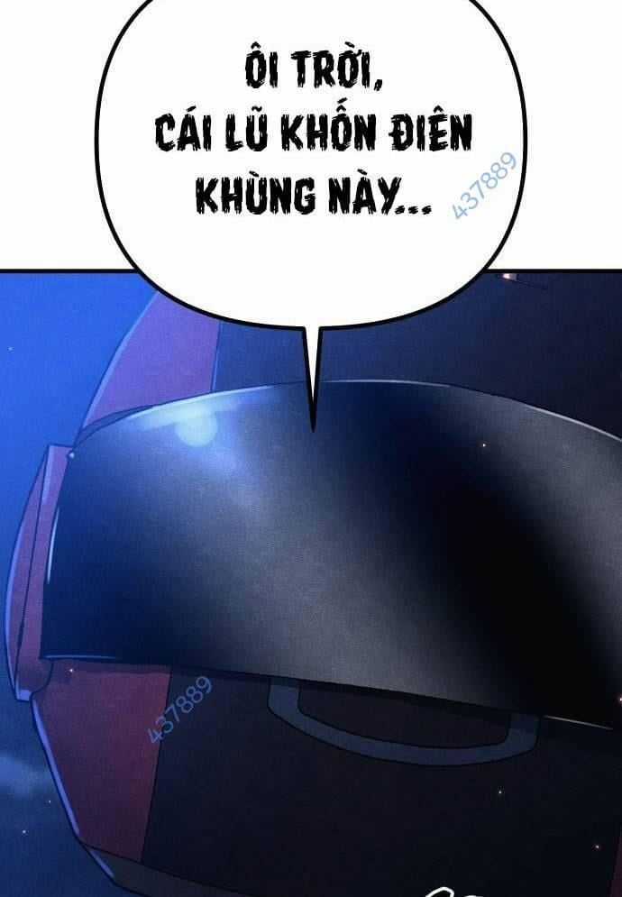 Xác Sống Và Sát Nhân Chapter 53 trang 172