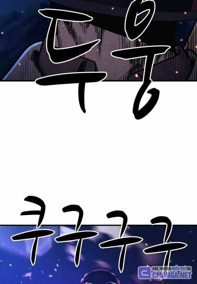 Xác Sống Và Sát Nhân Chapter 53 trang 173