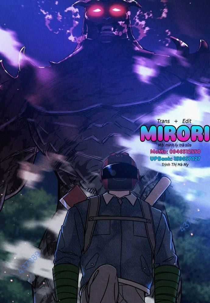 Xác Sống Và Sát Nhân Chapter 53 trang 174