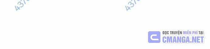 Xác Sống Và Sát Nhân Chapter 53 trang 176