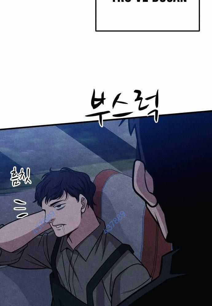 Xác Sống Và Sát Nhân Chapter 53 trang 18