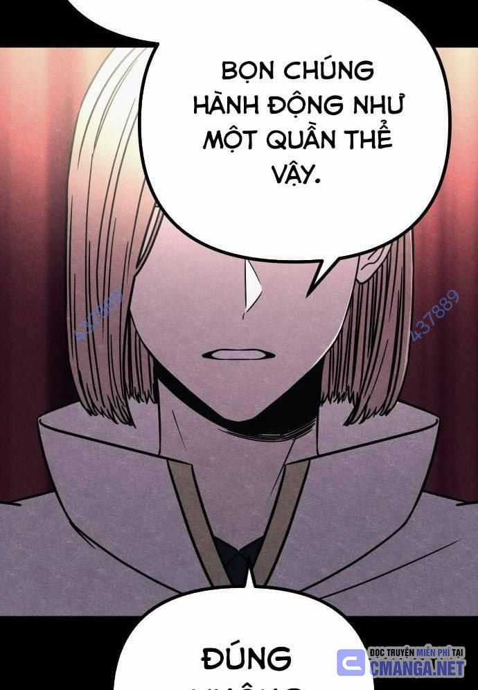 Xác Sống Và Sát Nhân Chapter 53 trang 2