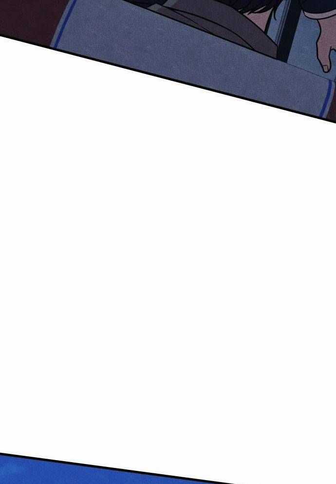 Xác Sống Và Sát Nhân Chapter 53 trang 22