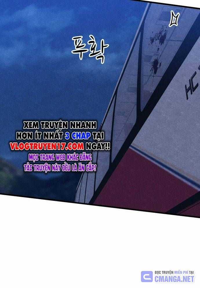 Xác Sống Và Sát Nhân Chapter 53 trang 23