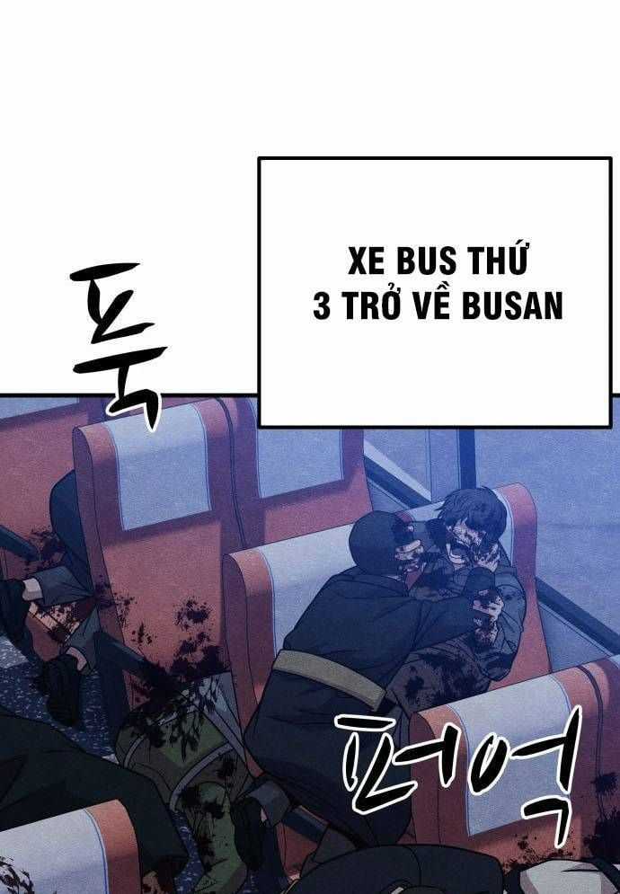 Xác Sống Và Sát Nhân Chapter 53 trang 24