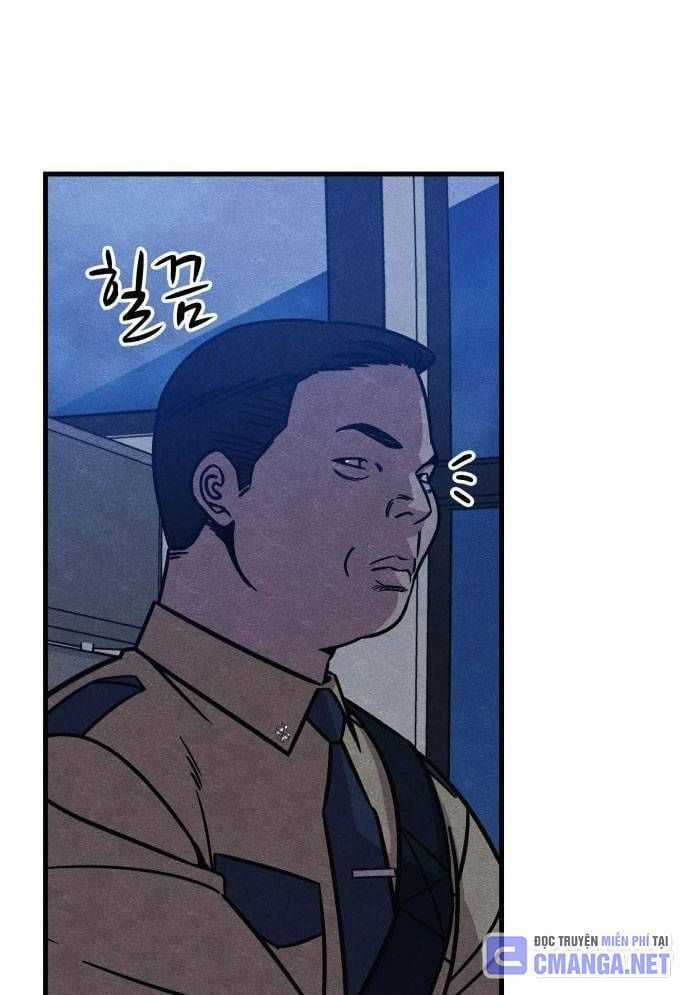 Xác Sống Và Sát Nhân Chapter 53 trang 26