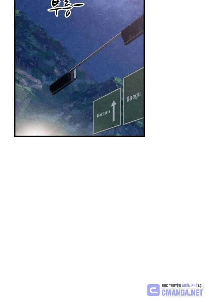 Xác Sống Và Sát Nhân Chapter 53 trang 29