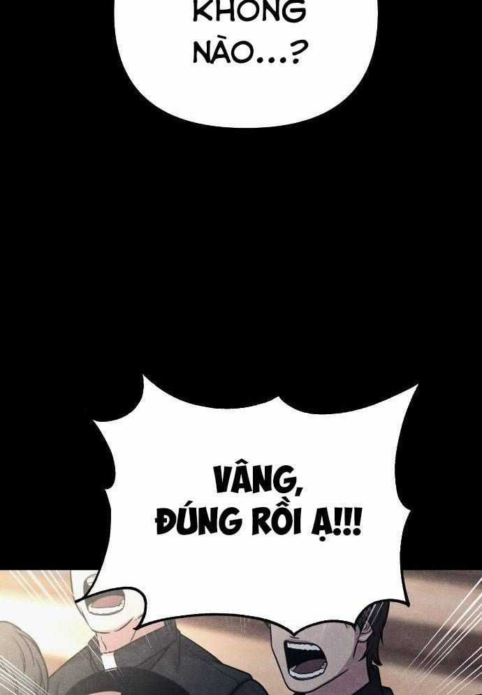 Xác Sống Và Sát Nhân Chapter 53 trang 3