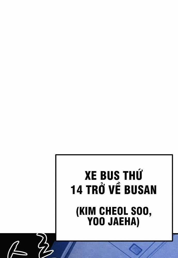 Xác Sống Và Sát Nhân Chapter 53 trang 30