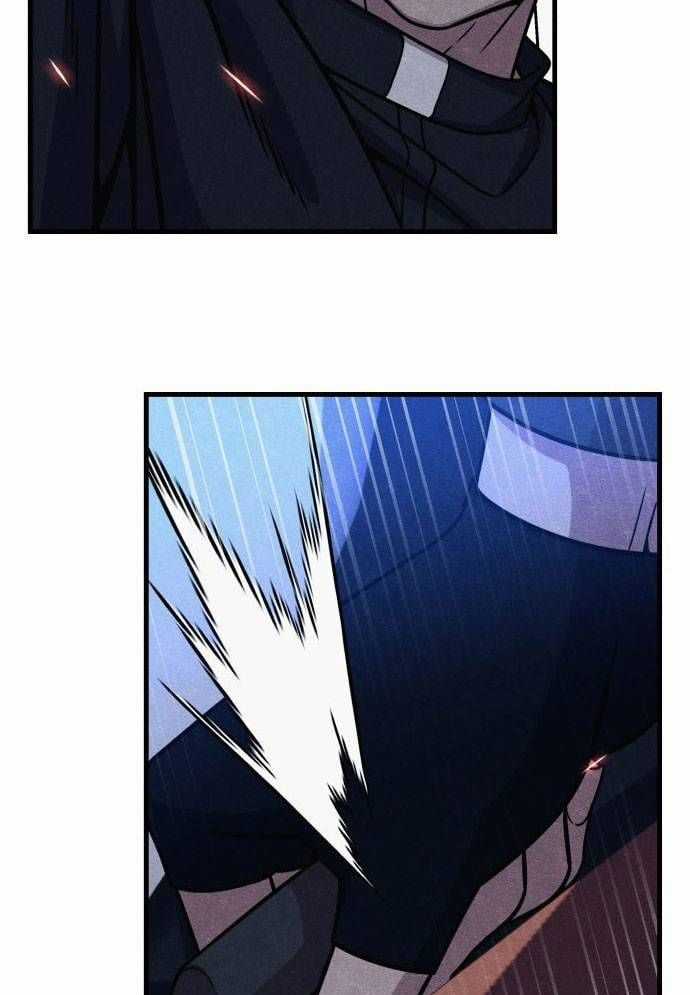 Xác Sống Và Sát Nhân Chapter 53 trang 34