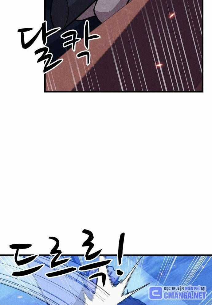 Xác Sống Và Sát Nhân Chapter 53 trang 35