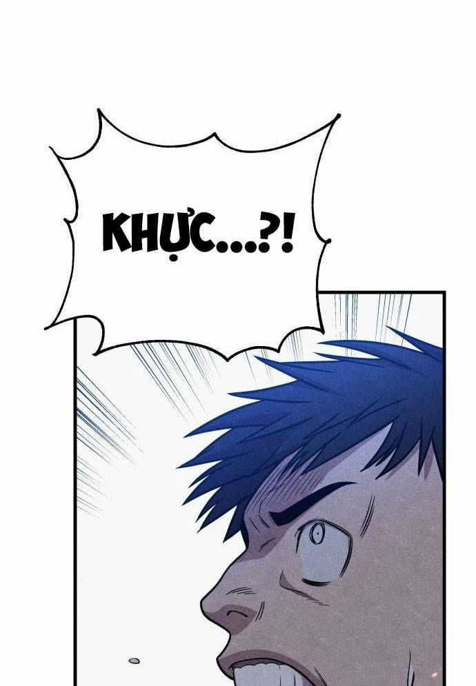 Xác Sống Và Sát Nhân Chapter 53 trang 37