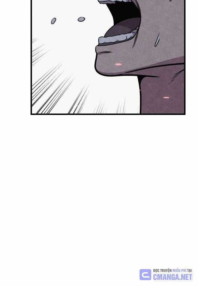 Xác Sống Và Sát Nhân Chapter 53 trang 38