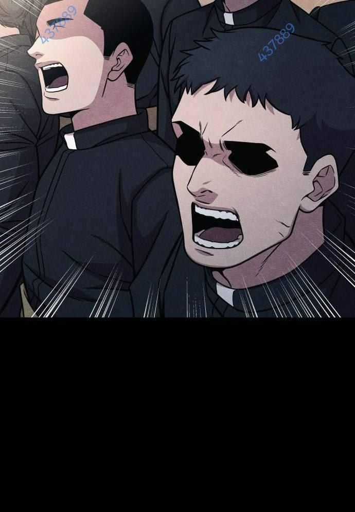 Xác Sống Và Sát Nhân Chapter 53 trang 4