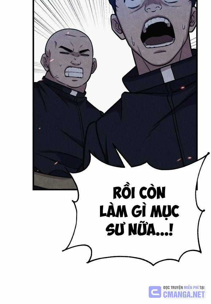 Xác Sống Và Sát Nhân Chapter 53 trang 41