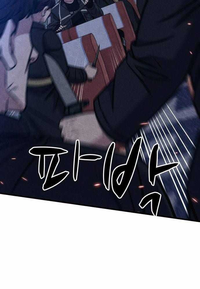 Xác Sống Và Sát Nhân Chapter 53 trang 43