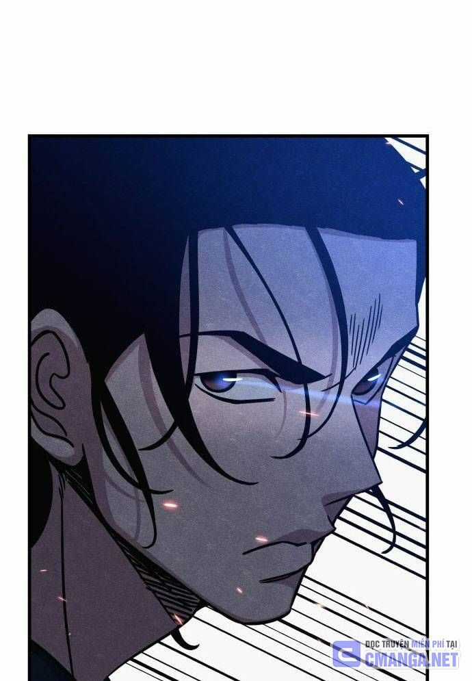 Xác Sống Và Sát Nhân Chapter 53 trang 44