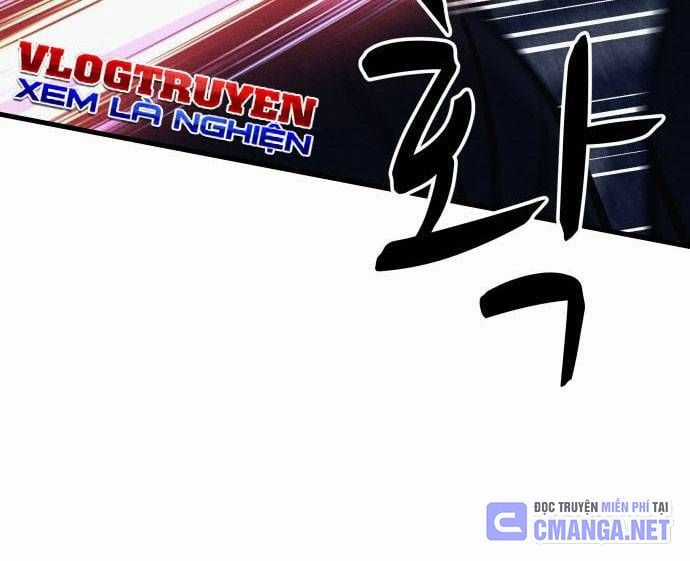 Xác Sống Và Sát Nhân Chapter 53 trang 47