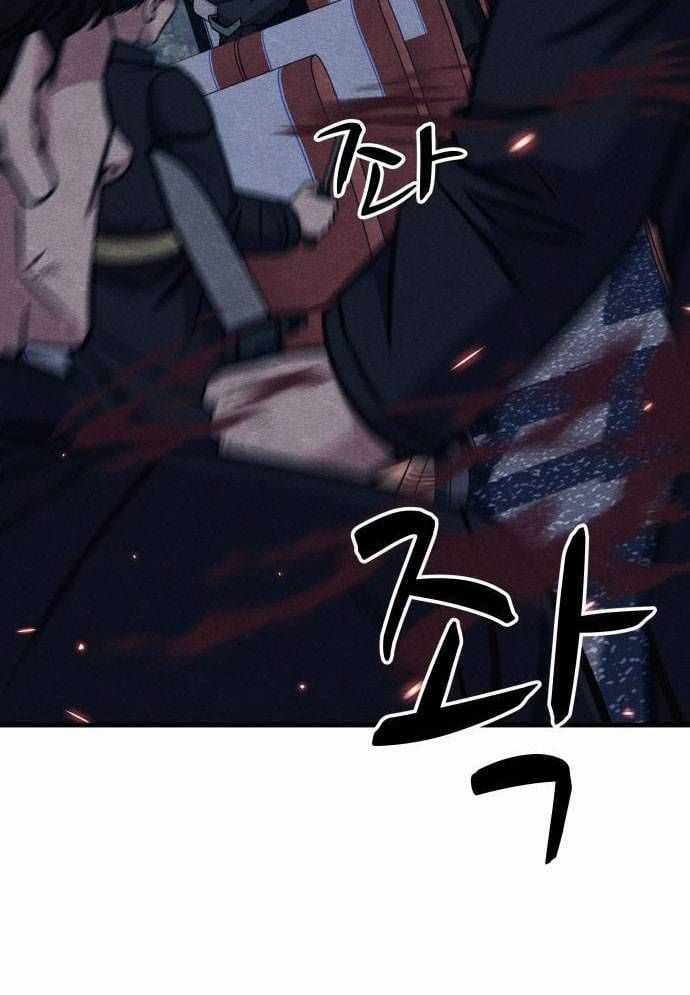 Xác Sống Và Sát Nhân Chapter 53 trang 49