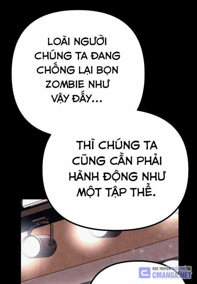 Xác Sống Và Sát Nhân Chapter 53 trang 5