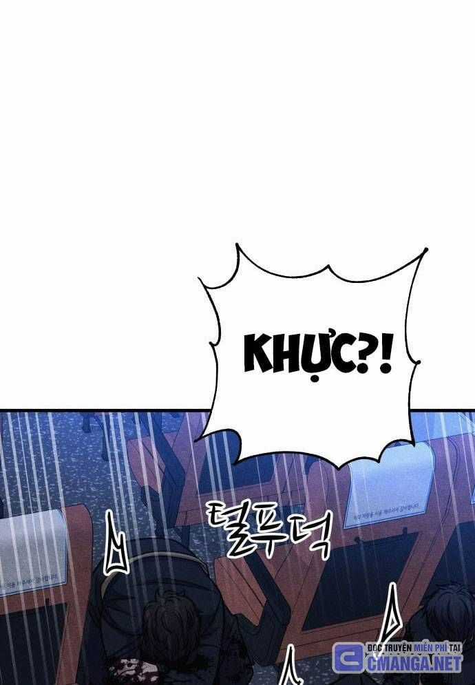 Xác Sống Và Sát Nhân Chapter 53 trang 50