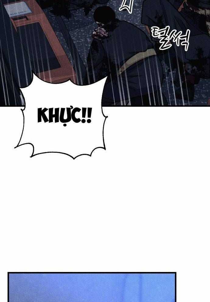 Xác Sống Và Sát Nhân Chapter 53 trang 51