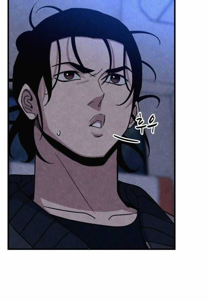 Xác Sống Và Sát Nhân Chapter 53 trang 52