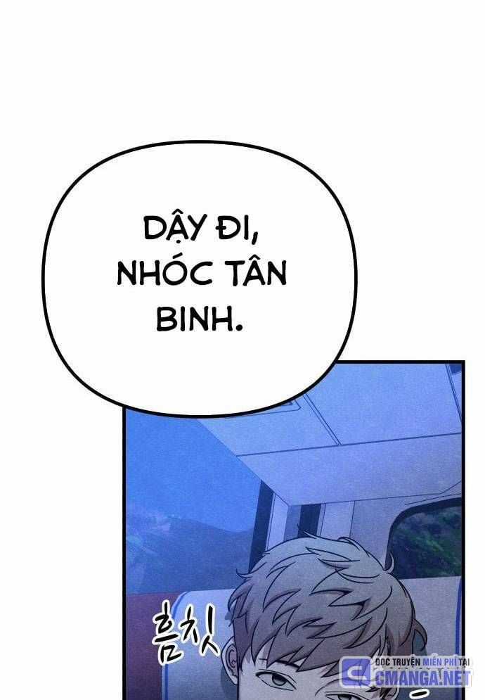 Xác Sống Và Sát Nhân Chapter 53 trang 53