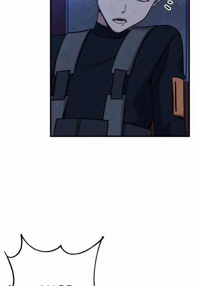 Xác Sống Và Sát Nhân Chapter 53 trang 54