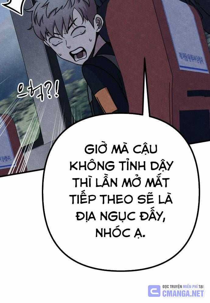 Xác Sống Và Sát Nhân Chapter 53 trang 56