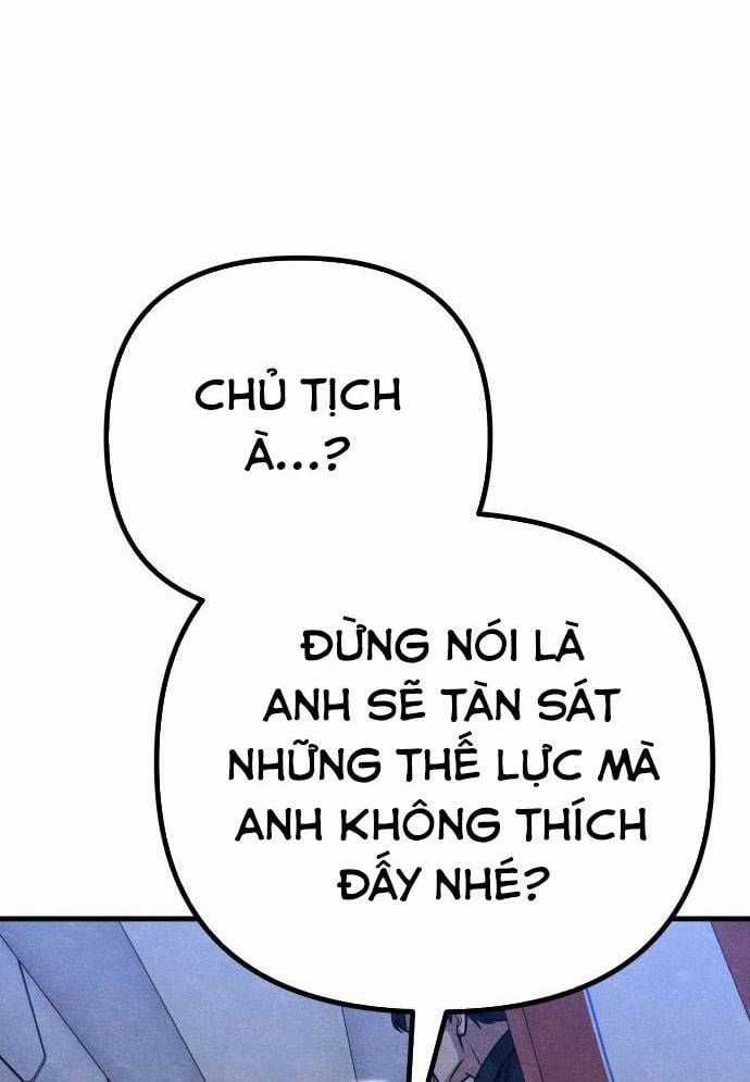 Xác Sống Và Sát Nhân Chapter 53 trang 57