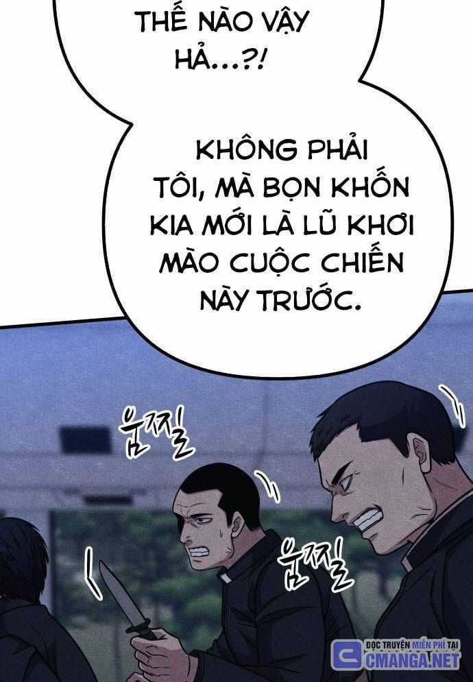 Xác Sống Và Sát Nhân Chapter 53 trang 59