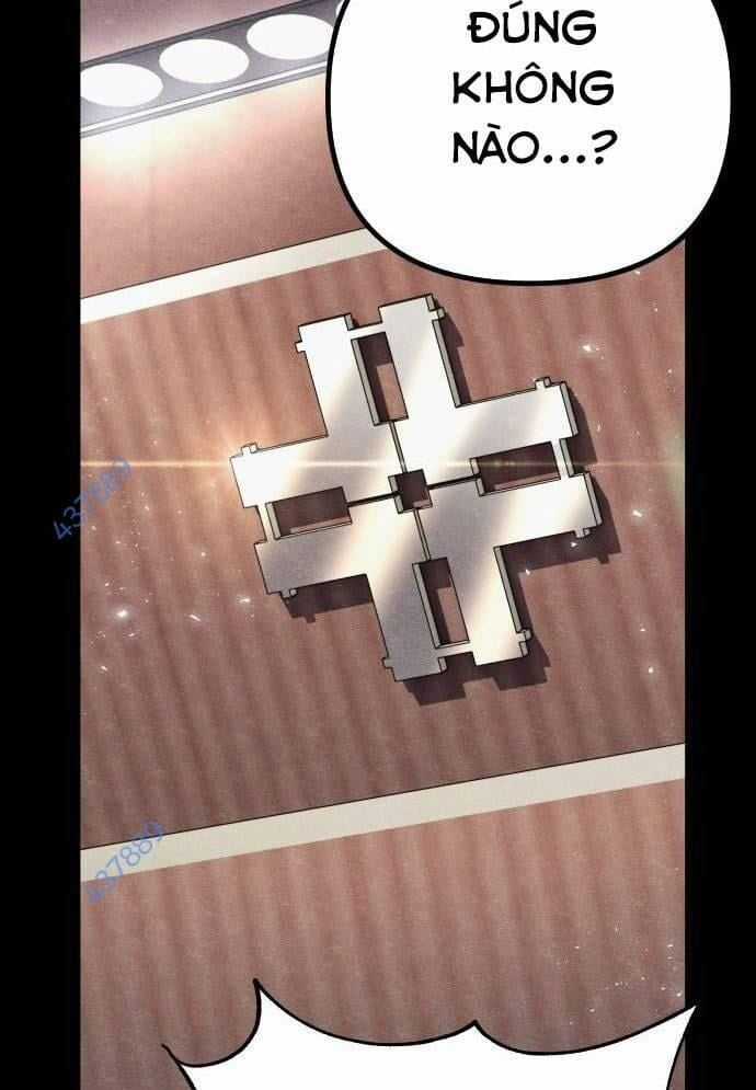 Xác Sống Và Sát Nhân Chapter 53 trang 6